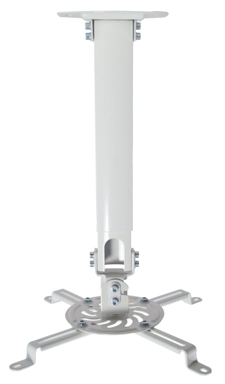 VIVO Universal Extending Ceiling Projector Mount