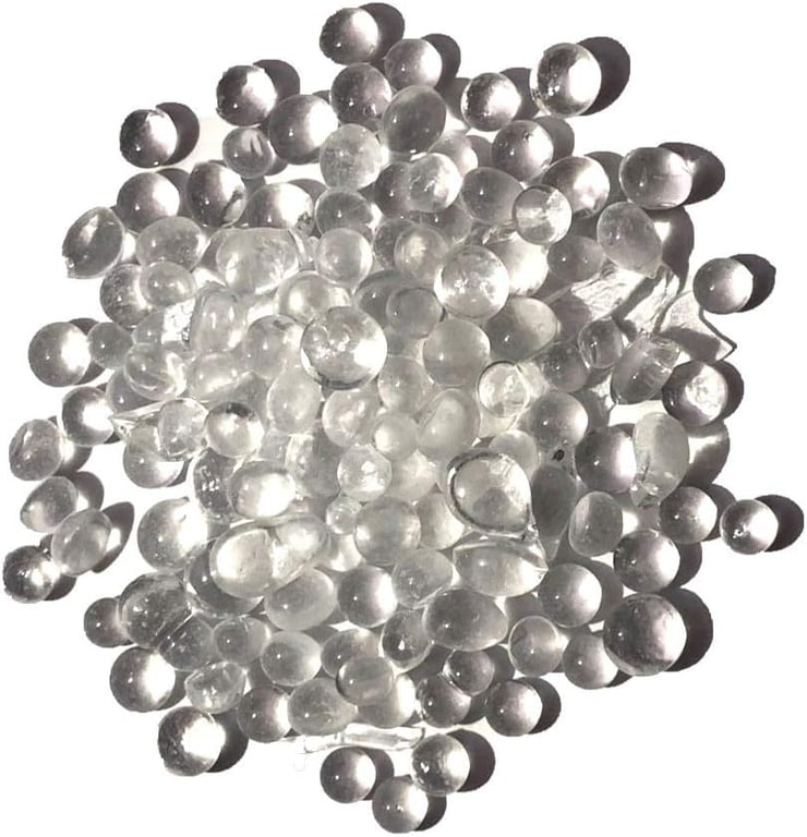 Slow PHOS Polyphosphate Beads