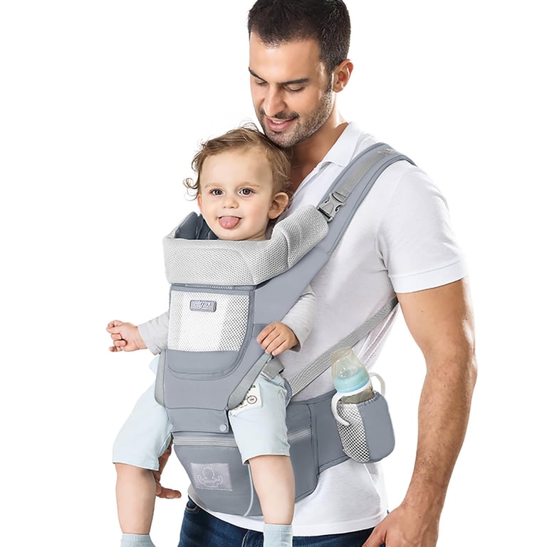 YSSKTC Baby Carrier