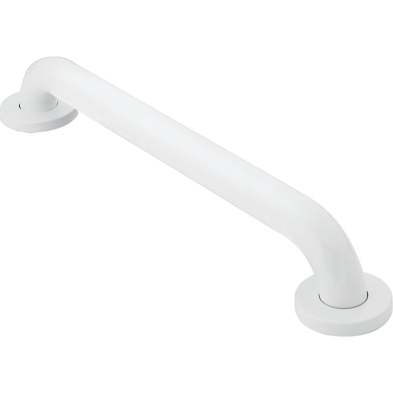 Moen Safety Grab Bar