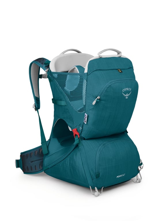 Osprey Poco SLT