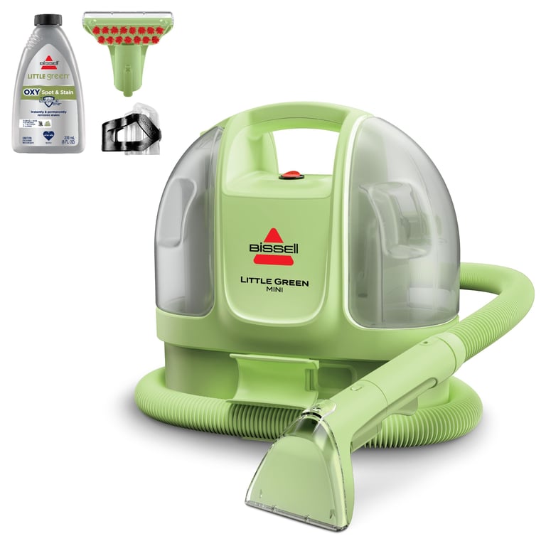 BISSELL Mini