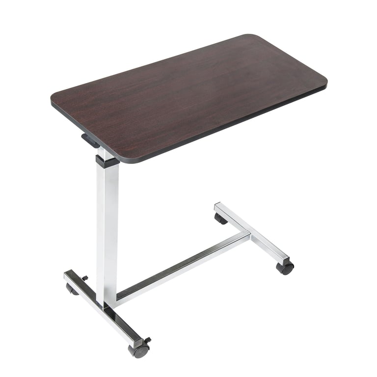 Drive Medical Overbed Table