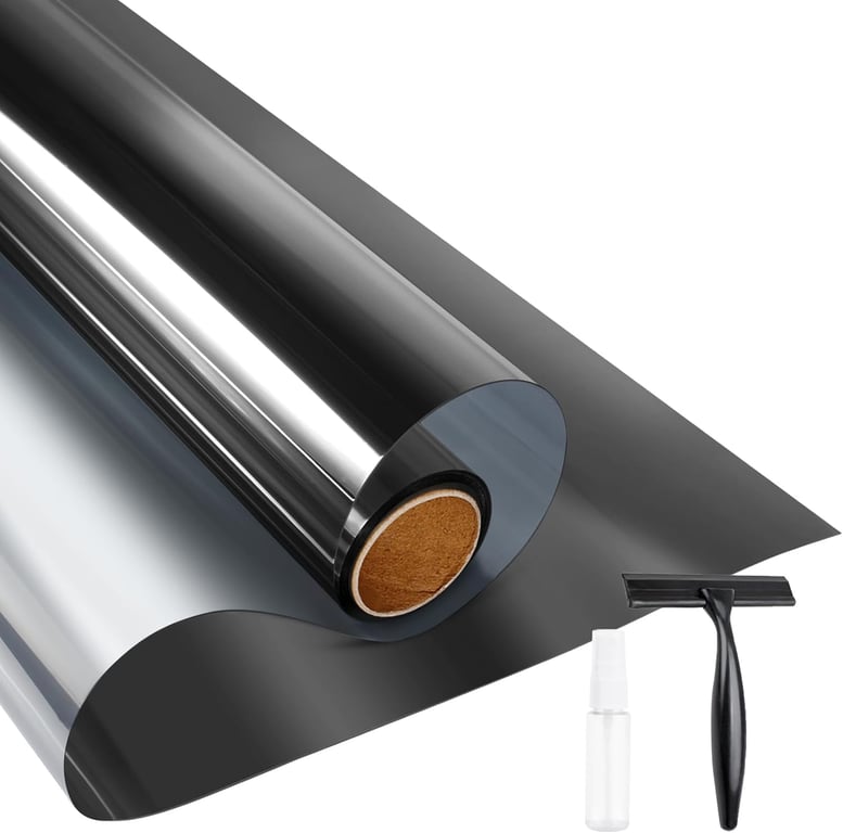 KESPEN One Way Window Film