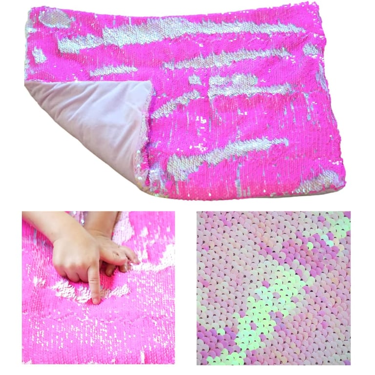 Weighted Lap Pad