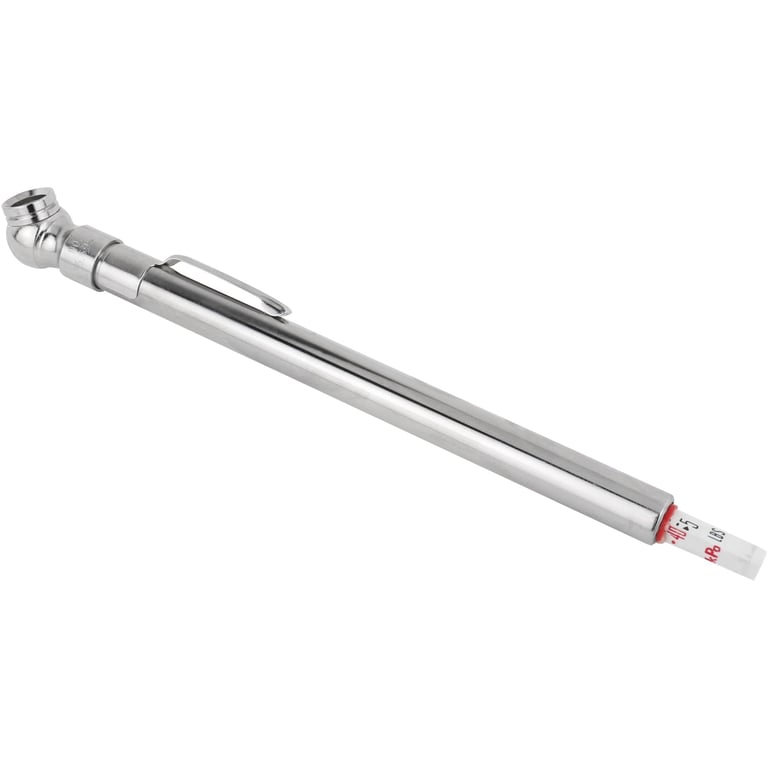 Milton S-921 Pencil Tire Gauge