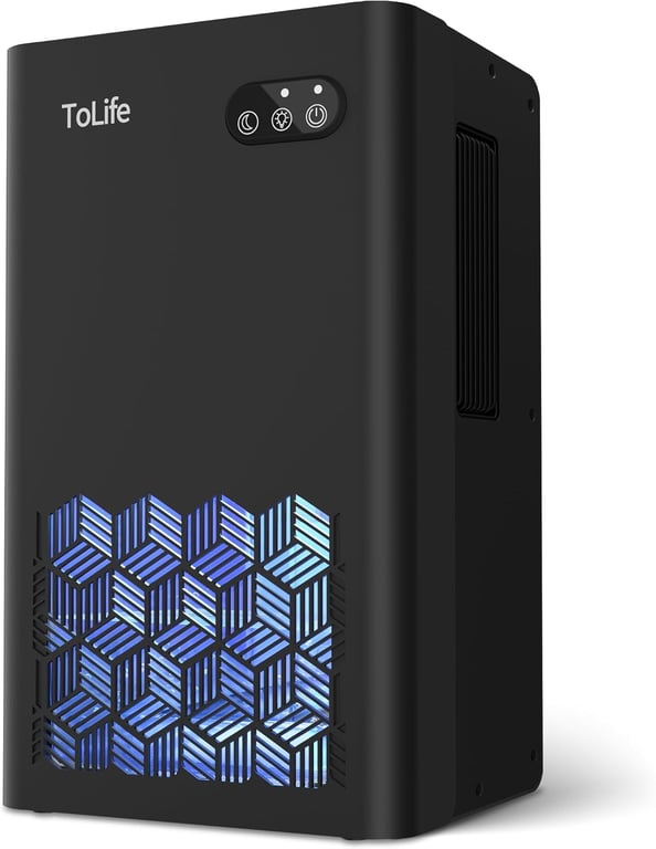 ToLife 95oz Dehumidifier