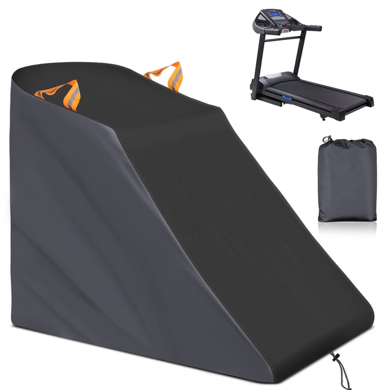 XYZCTEM Outdoor Treadmill Cover