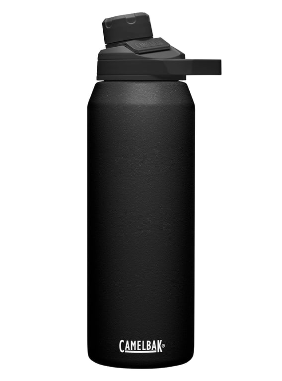 CamelBak Chute Mag Insulated Bottle