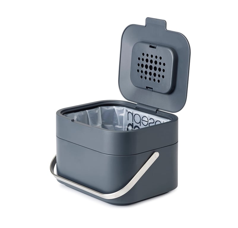 Joseph Joseph Compost Bin