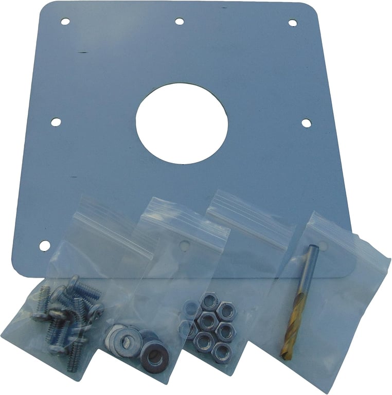Fair Oaks Water Return Repair Kit