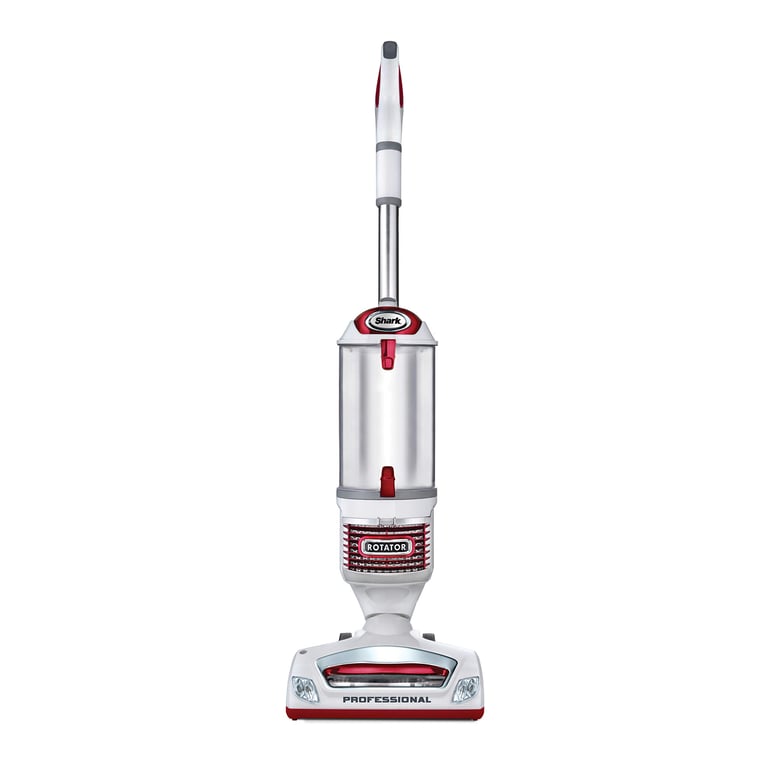 Shark NV501 Lift-Away Vacuum