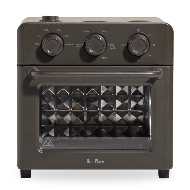 Our Place Wonder Oven