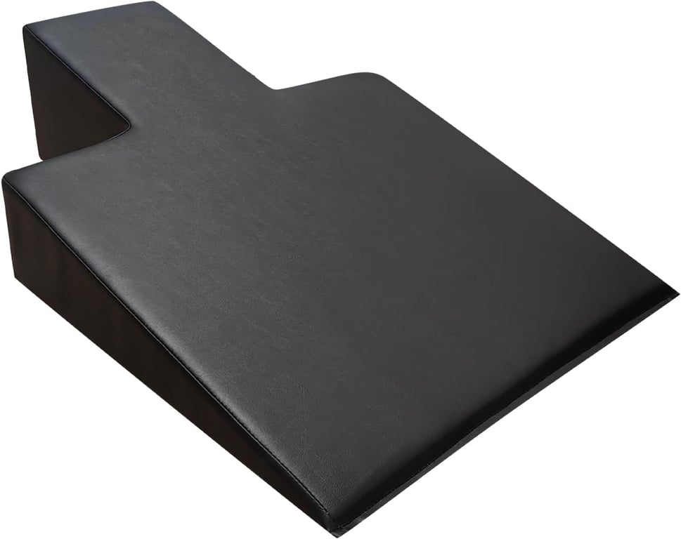 CONFTO Pilates Wedge Pad