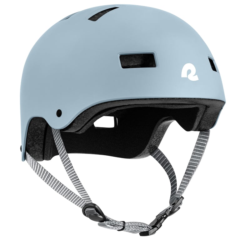 Retrospec Dakota Multi‑Sport Helmet