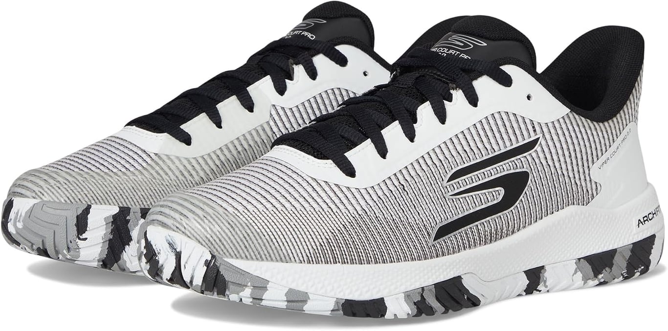 Skechers Viper Court Pro 2.0