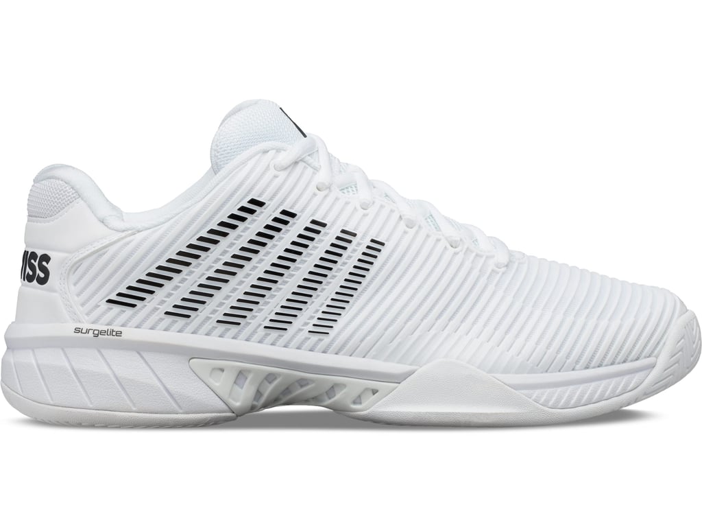 K‑Swiss Hypercourt Express 2