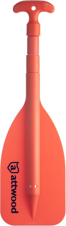 Attwood Telescoping Emergency Paddle