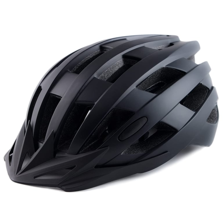 TLAMEE Adult Bike Helmet