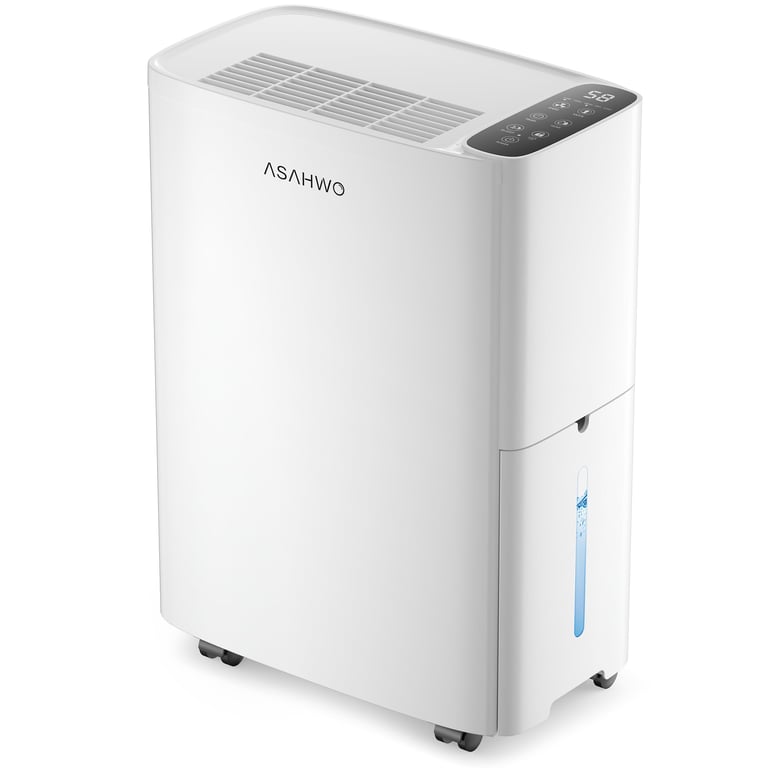 ASAHWo Dehumidifier