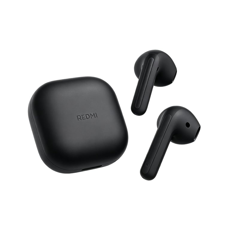 Xiaomi Redmi Buds 8 Active
