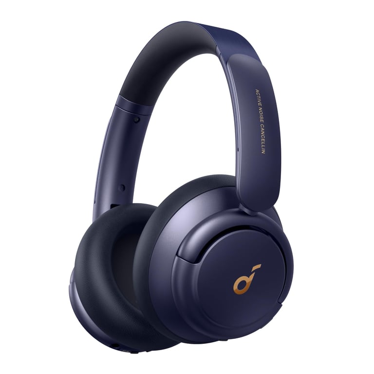 Soundcore Life Q30