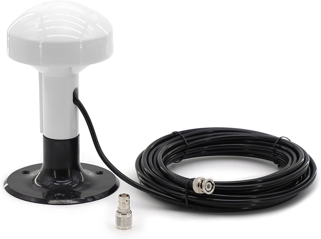Newashan Marine GPS Antenna