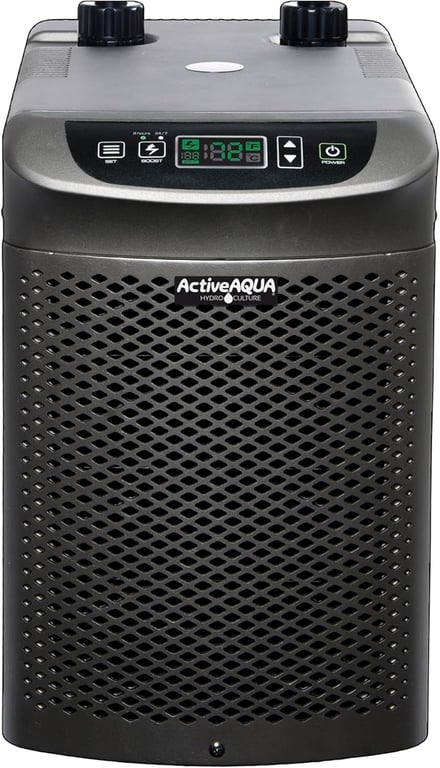 Active Aqua Water Chiller
