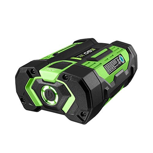 EGO Power+ 56V 2.5Ah Battery