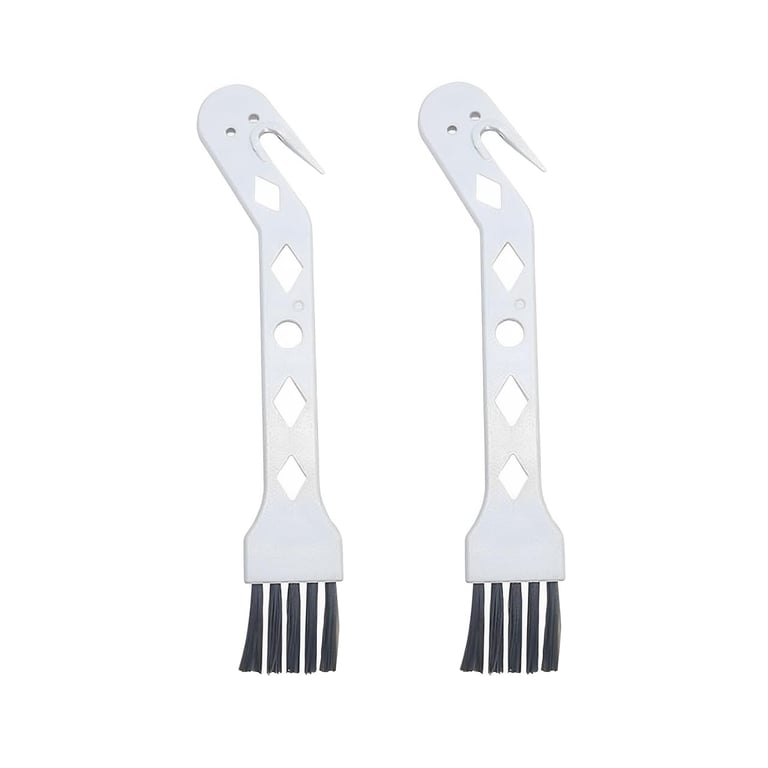 YurMemo Handheld Vacuum Brush