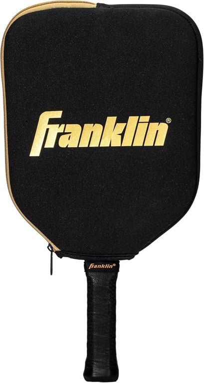Franklin Sports Paddle Cover