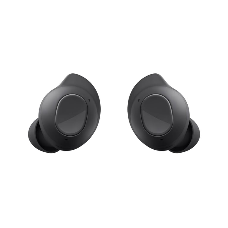 Samsung Galaxy Buds FE