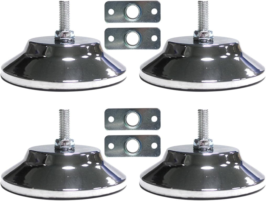 Saycker Pool Table Levelers