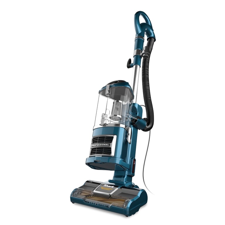 Shark Navigator Lift-Away Vacuum