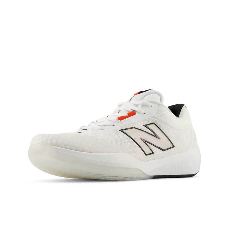 New Balance FuelCell 996 V6