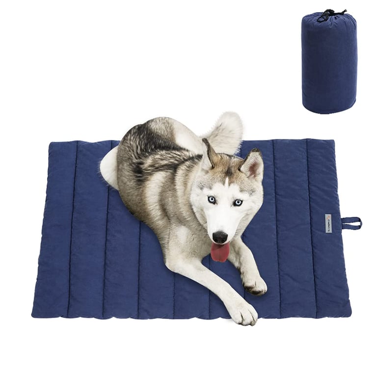 Cheerhunting Outdoor Dog Bed