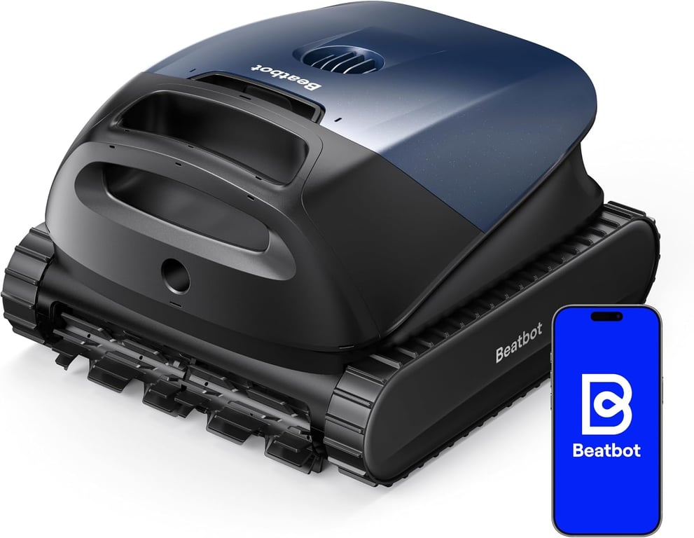 Beatbot Sora 10