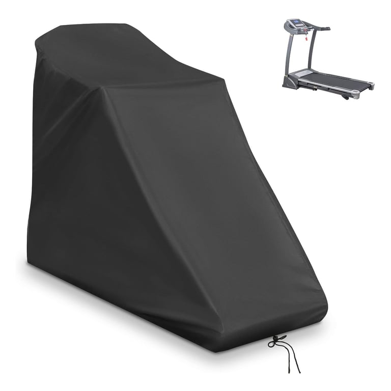 Rilime Heavy Duty Treadmill Cover