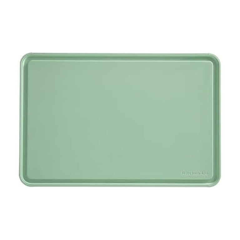 KitchenAid Plastic Cutting Board