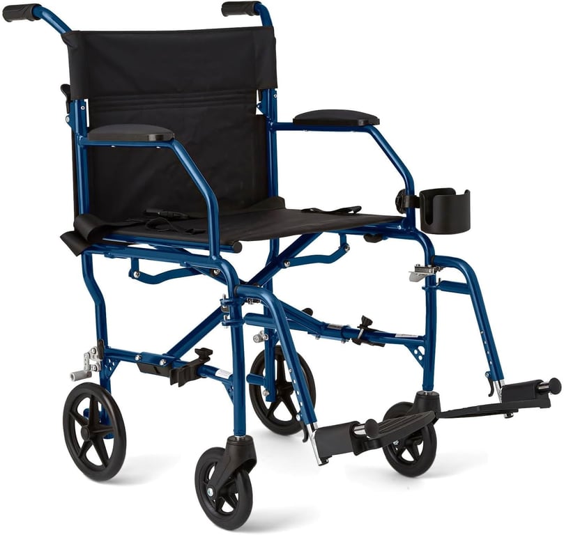 Medline Ultra