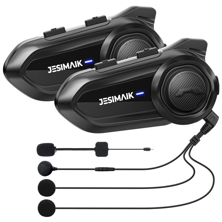 JESIMAIK Intercom