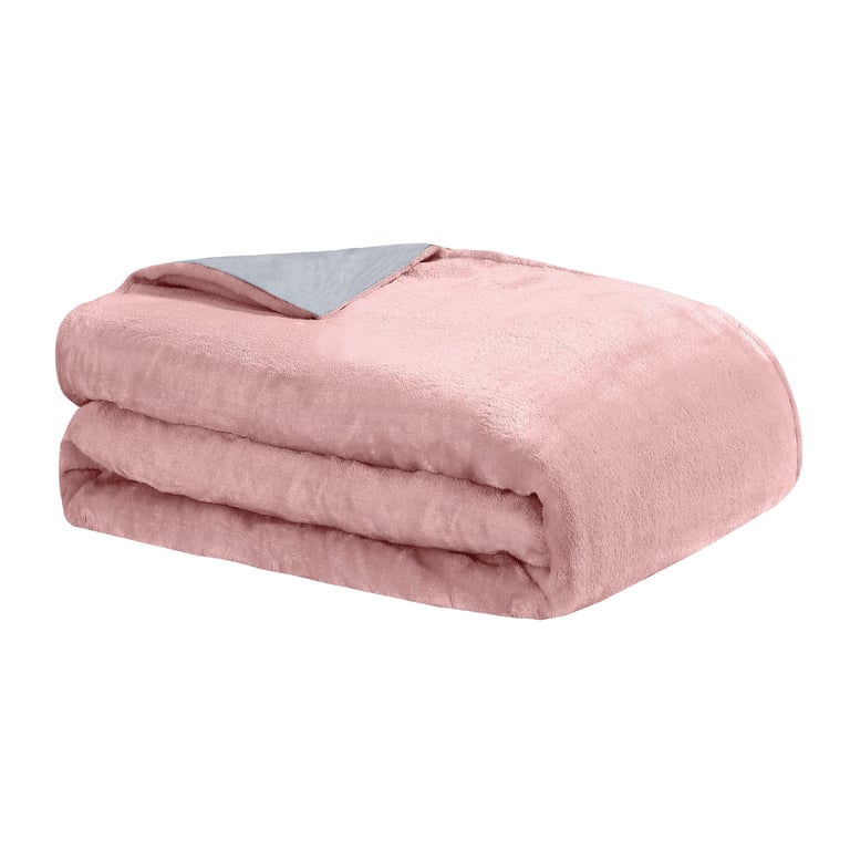 Dream Lab Crystal Weighted Blanket