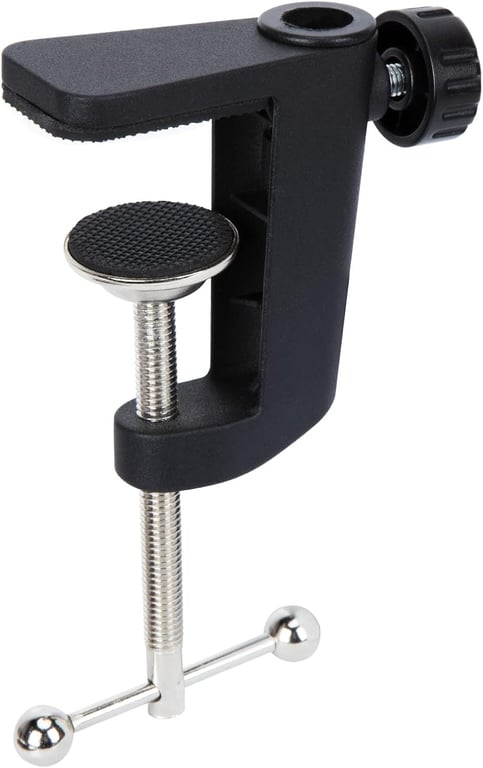 Sunmon Desk Clamp