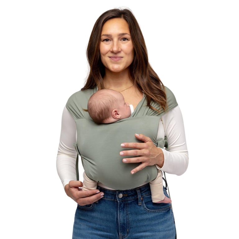 WildBird Aerial Wrap