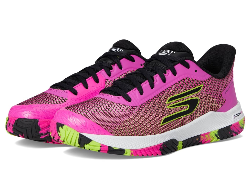 Skechers Viper Court Pro 2.0