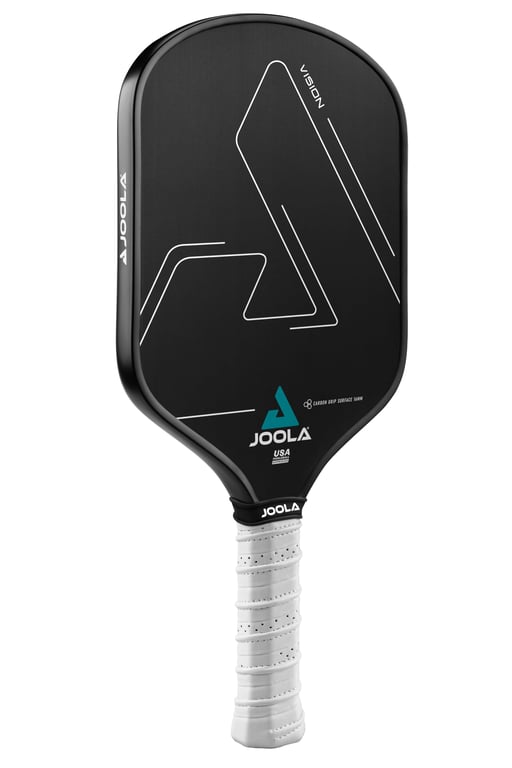 JOOLA Vision