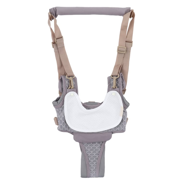 Hyuduo Baby Walking Harness