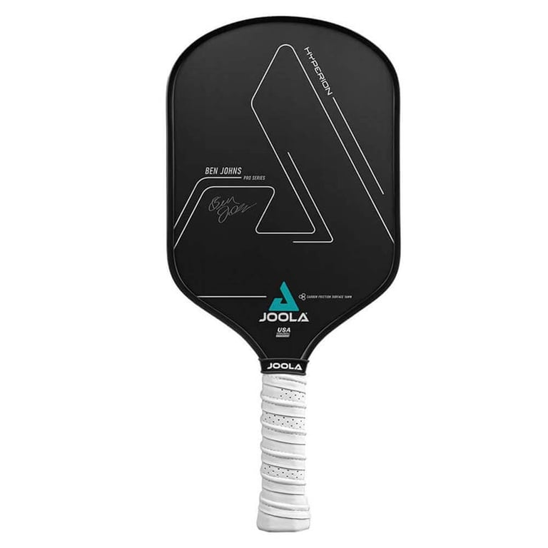 JOOLA Hyperion