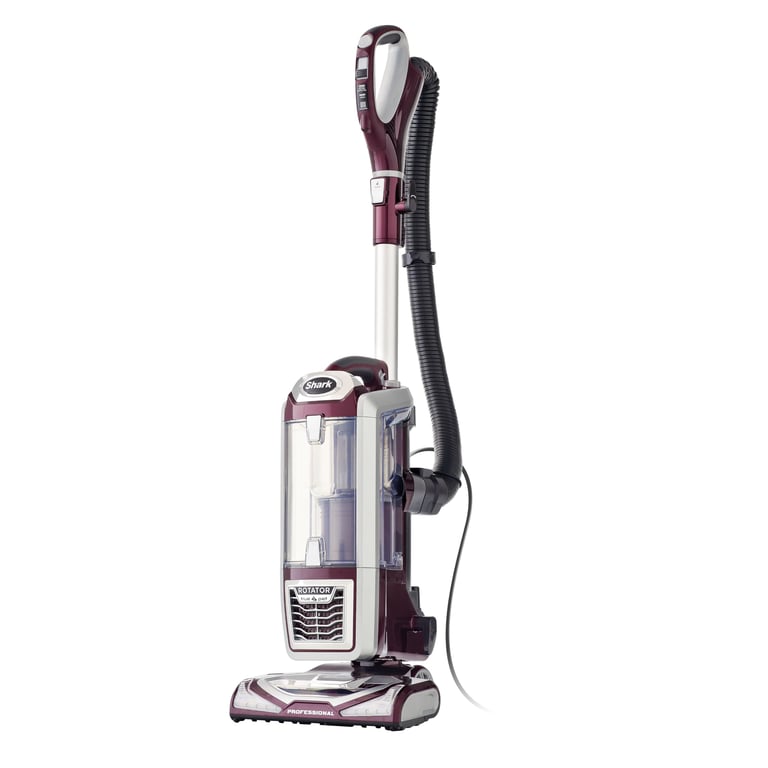 Shark NV752
