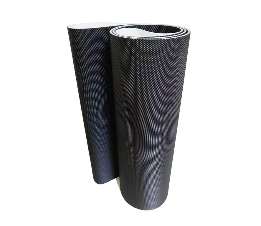 SHEJIO Treadmill Walking Belt